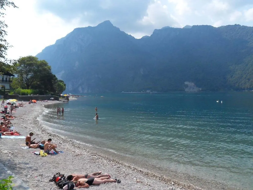 A...Fior Di Lago 아바디아